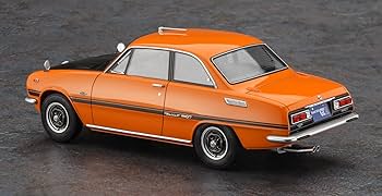 いすゞ　ベレット　記念メダル いすゞ ベレット 記念メダル